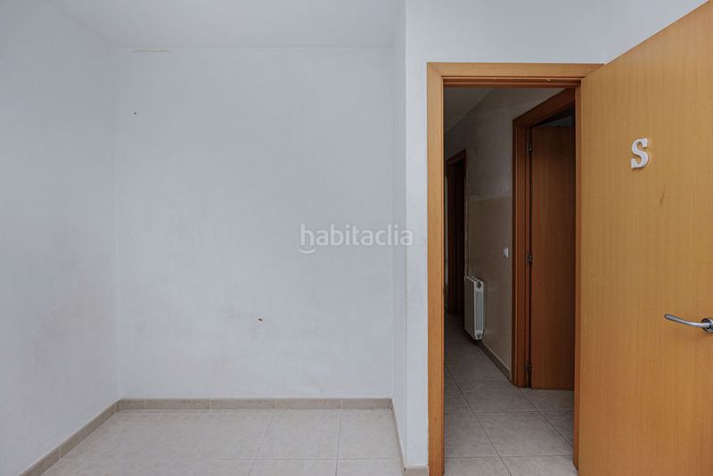 Foto 45d2e0bc-e492-4695-ad20-e9c76ae37533. Pis a Olot