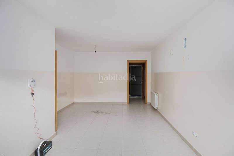 Foto 4f85f0f8-576d-43a7-8d5a-89fbefeff5e1. Pis a Olot
