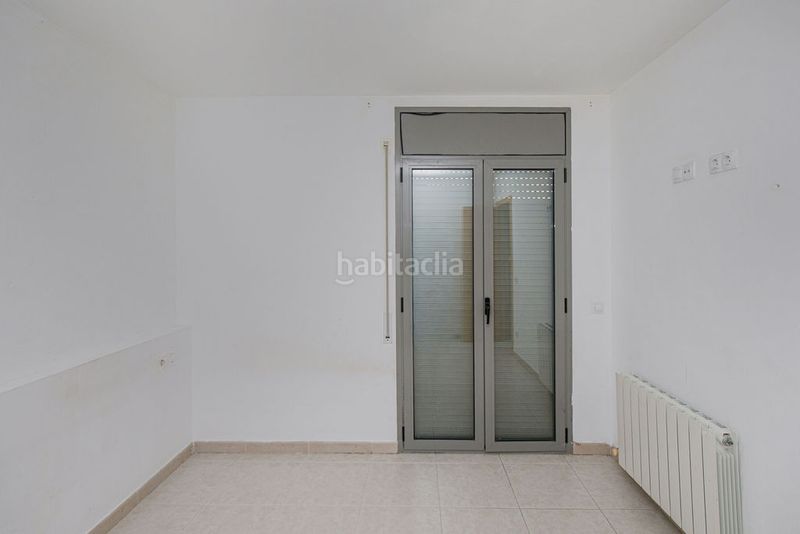 Foto 533413db-1498-4ac4-9ab2-138e6c293348. Pis a Olot
