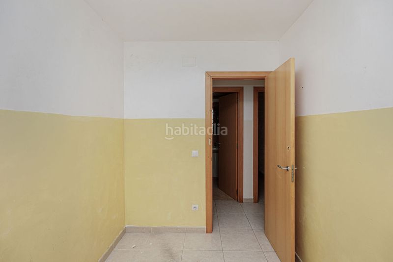 Foto 53a977dd-6916-4ff6-b3f5-112fd39c7256. Pis a Olot