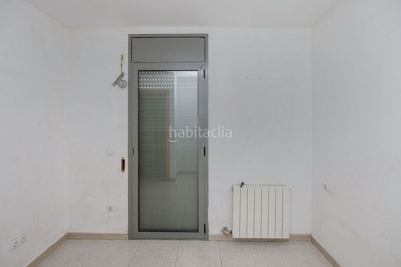 Foto 5f31fe10-1a36-441b-8bdc-4b8ab7293add. Pis a Olot