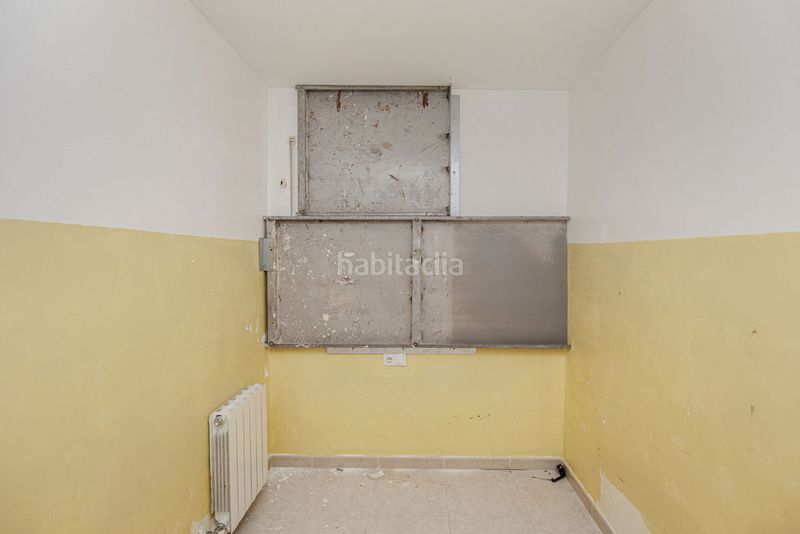 Foto 698f8246-2d4a-4df5-9d83-c38c6965d3df. Pis a Olot