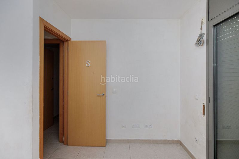 Foto a52311bf-e12c-4caf-9efa-4e850053a4c1. Pis a Olot