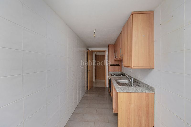 Foto e83042fc-6fae-42ad-b52f-b04f62963b1c. Pis a Olot