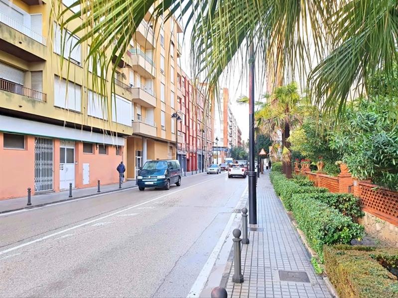 Foto 42837945-bcab-40c8-add8-f9e4a550532c. Appartamento in Sant Josep-Zona Hospital Ontinyent