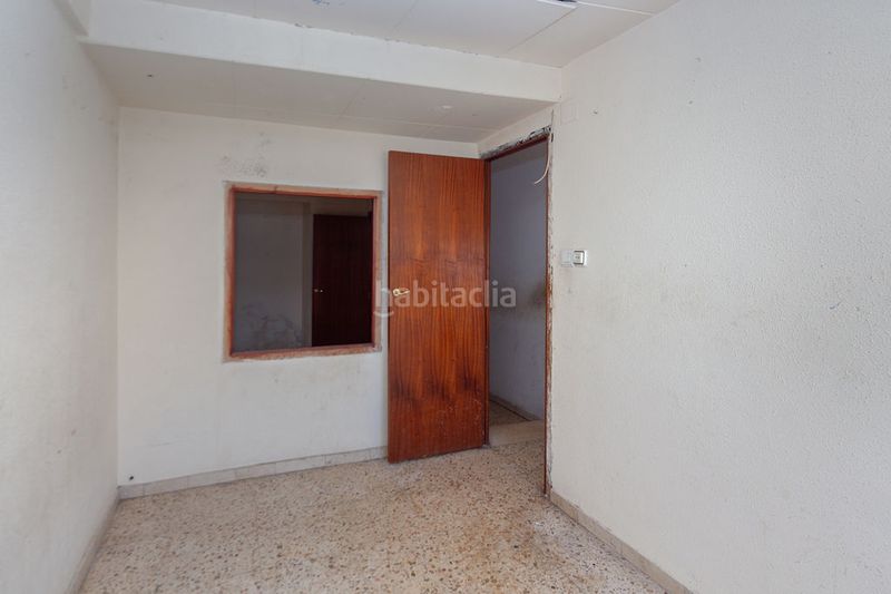 Foto a7a631f6-9495-4573-b07a-c2e81f557bda. Pis a Sant Josep-Zona Hospital Ontinyent