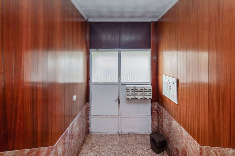 Foto db3b7dee-767e-46da-aeb3-54c66f5e3252. Pis a Sant Josep-Zona Hospital Ontinyent
