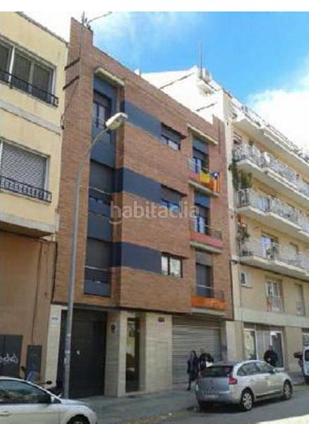 Foto 1c6ddc6f-4ec9-43c4-89a7-c4d20795ddb0. Local comercial a Ca n'Aurell Terrassa