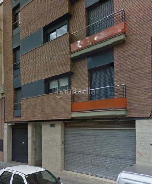 Foto 7a56bc35-356f-489c-a7a6-42487ee58eef. Local comercial a Ca n'Aurell Terrassa