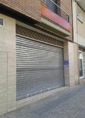 Local Comercial en FARADAY