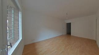 Appartement  Víctor balaguer. Solvia inmobiliaria  piso sant boi de llobregat