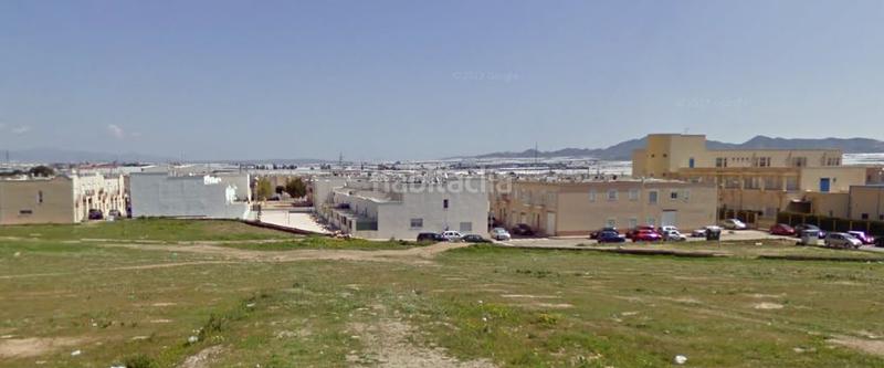 Foto 08d2a7ec-029f-45a7-9c76-d2b406d2b8ae. Propriété dans San Isidro - Campohermoso Níjar