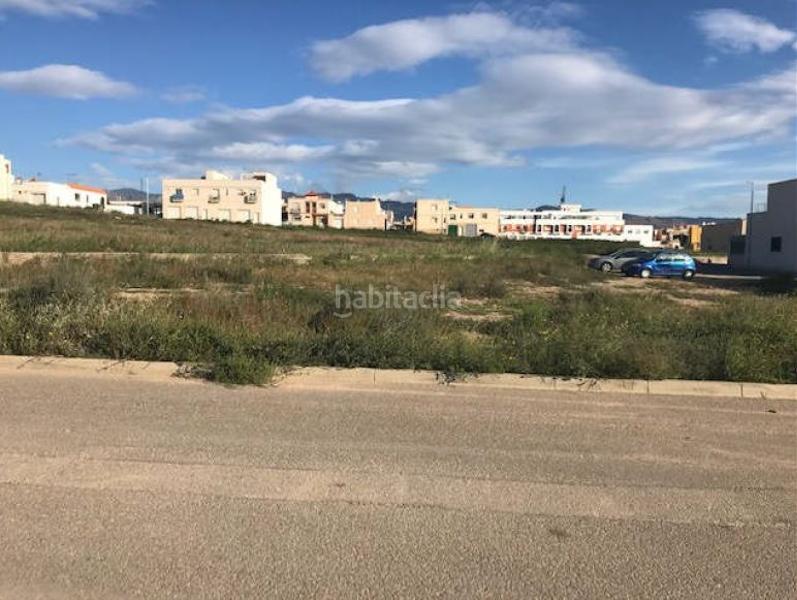 Foto 353ff7e2-93ff-4fcc-9cb5-577c9029d830. Propriété dans San Isidro - Campohermoso Níjar