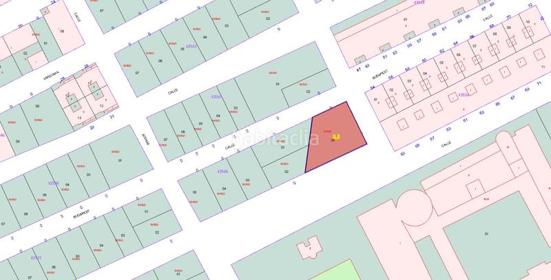 Foto 6b6c6ed4-f1b0-48a4-90de-5f446279180e. Propriété dans San Isidro - Campohermoso Níjar