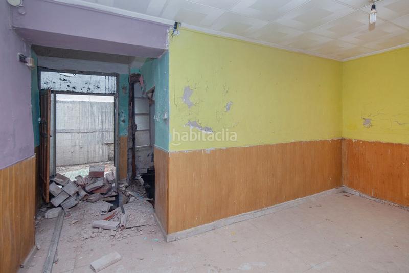 Foto 1b0b58e8-e7dc-4025-b930-f910484b4bf3. Chalet dans Xàtiva