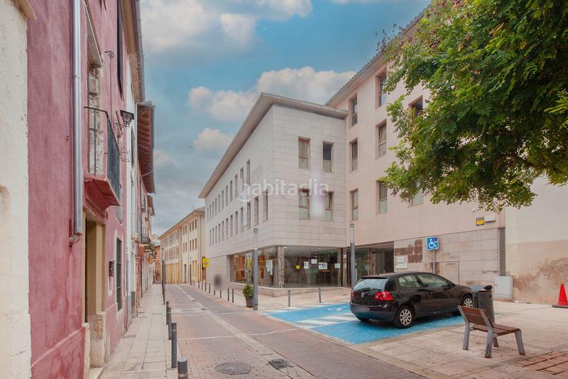 Foto 2bcb2833-ee28-45aa-b5e3-028731146d63. Chalet dans Xàtiva