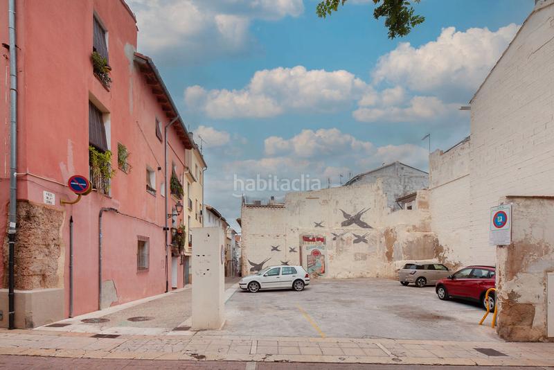 Foto 3ce7bfb7-8b4e-4b48-9036-1e74c6a204ea. Chalet dans Xàtiva