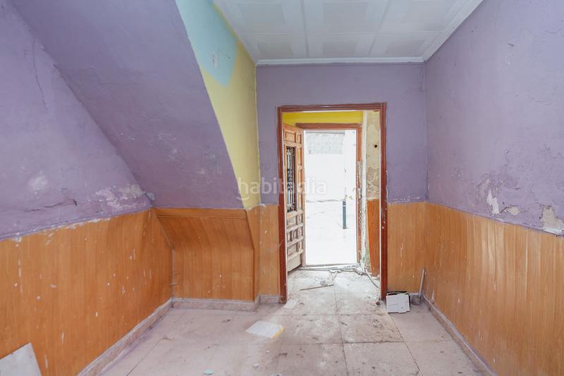 Foto 6dbe906f-601b-478f-998c-cbb54ee8e98d. Chalet dans Xàtiva