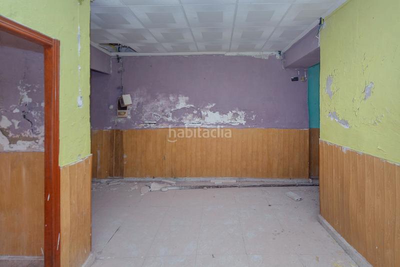 Foto 6e90fe65-c058-469a-a79b-4cb3d49066a0. Chalet dans Xàtiva