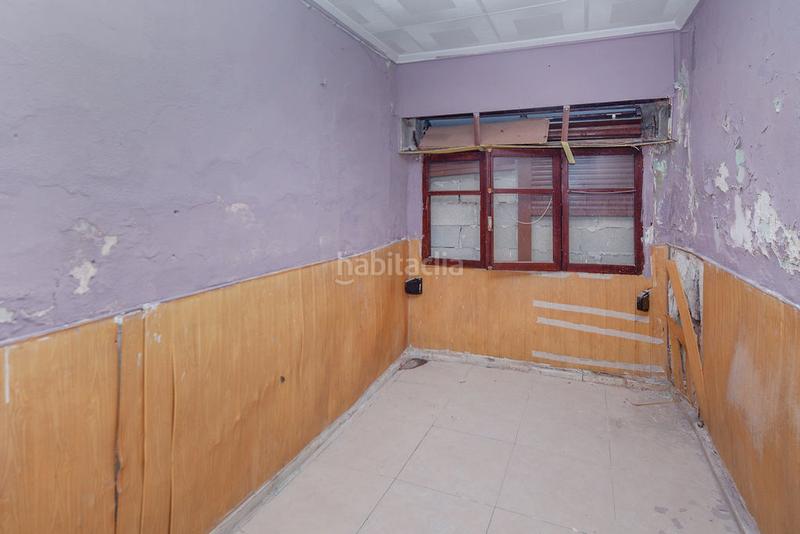 Foto 6ec26af5-87f1-40ba-8446-56332d2638d3. Chalet dans Xàtiva