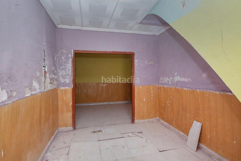 Foto 740dec4c-798e-4aeb-aa8c-34b3d7e1312f. Chalet dans Xàtiva