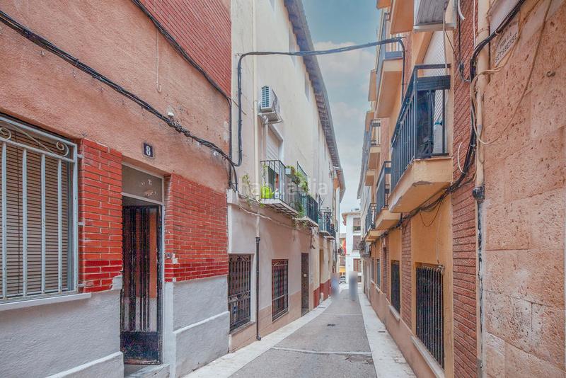 Foto 7eb99d6a-f380-437a-8847-801599f9450b. Chalet dans Xàtiva