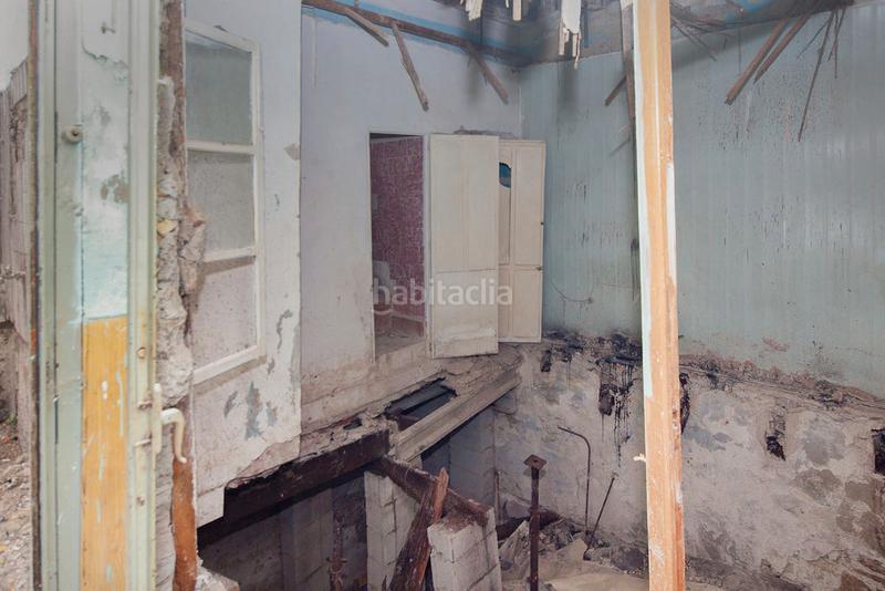 Foto 96a1bddd-9858-44af-b02b-6ad693d7cebe. Chalet dans Xàtiva