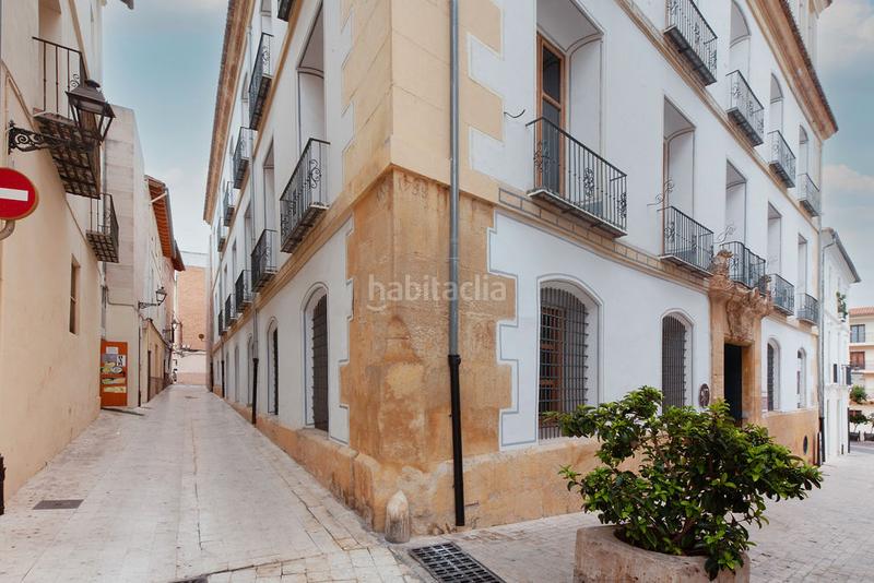 Foto a850bf5b-1287-4169-976f-41fe46fc25ec. Chalet dans Xàtiva