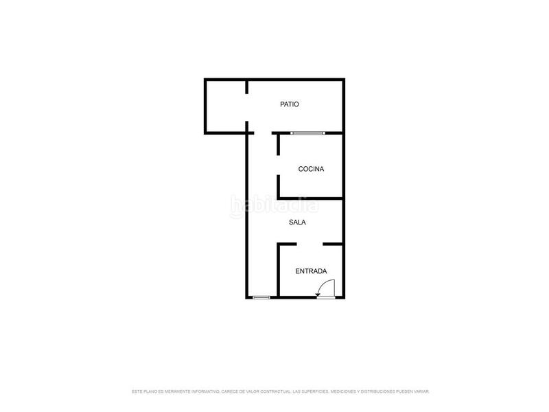 Foto b0e04818-2478-46ed-a760-0e96a48ec01b. Chalet dans Xàtiva