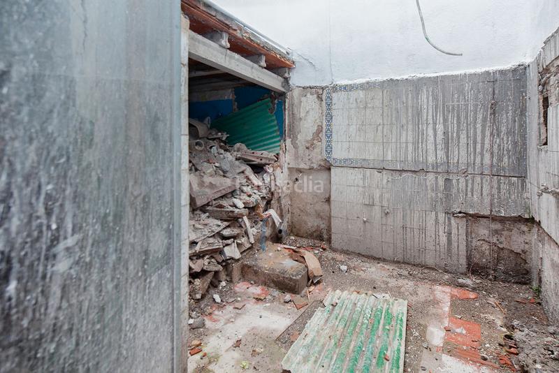 Foto c726d7c8-c961-4b2f-be0b-9e8de01dbce1. Chalet dans Xàtiva