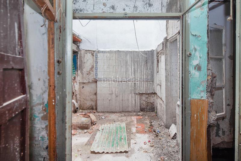 Foto cd7df429-1d6f-4060-8dde-13ac7649338a. Chalet dans Xàtiva