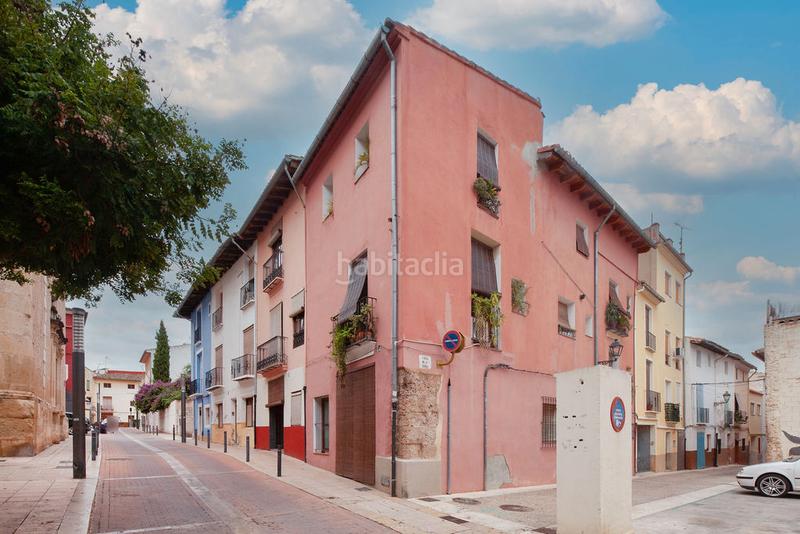 Foto d370bc4b-735d-4d83-9fc3-1347b72cc959. Chalet dans Xàtiva