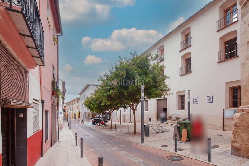 Foto e27709b8-4daa-4aa7-8707-b0aa7314f6d4. Chalet dans Xàtiva