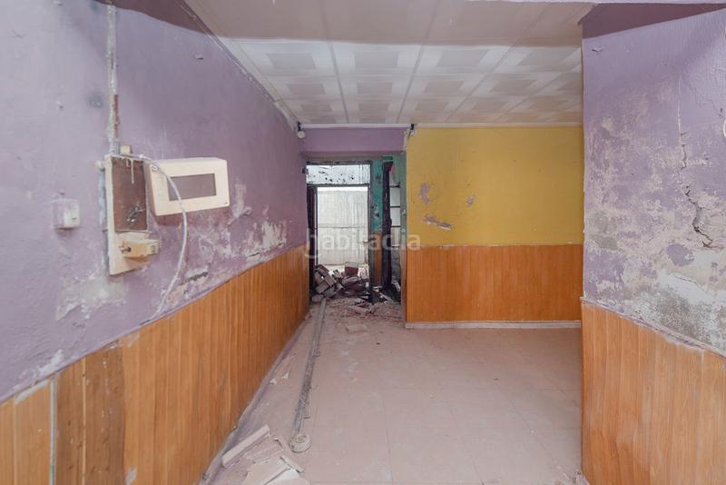 Foto eeeb1e4c-71b9-499c-9840-d6fe6ee37808. Chalet dans Xàtiva