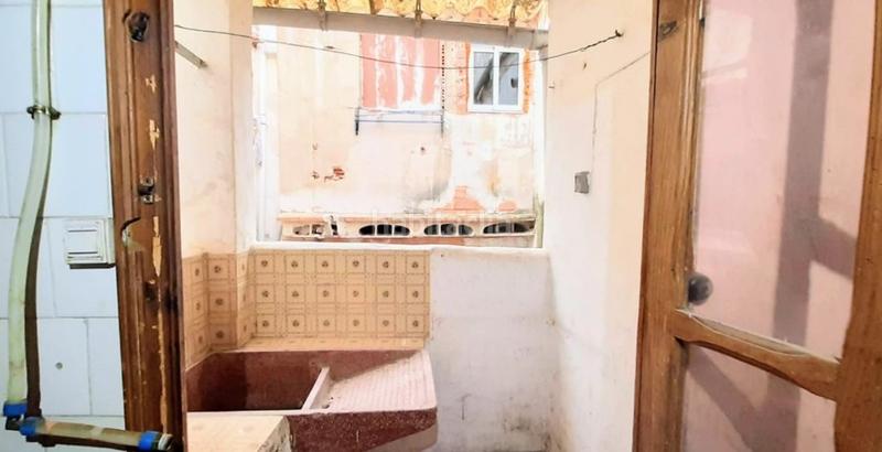 Foto 0059efe1-a202-449a-9410-115606141beb. Pis a Benigànim