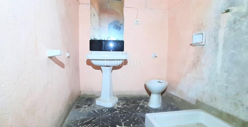 Foto 20547bbc-6dbd-4b6c-9fe6-45b8081280ae. Pis a Benigànim