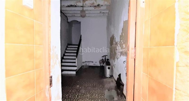 Foto 20cdbee5-0024-494c-8b1d-6f32fac6a6fa. Pis a Benigànim