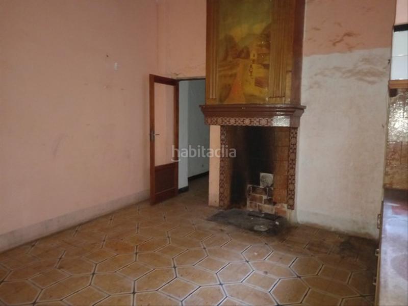 Foto 2c6f5abc-babf-442f-a12d-cc7e06f9864c. Pis a Benigànim