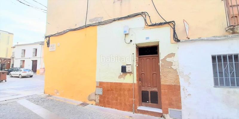 Foto 30211b3c-9427-4f74-a6b2-24347297e105. Pis a Benigànim