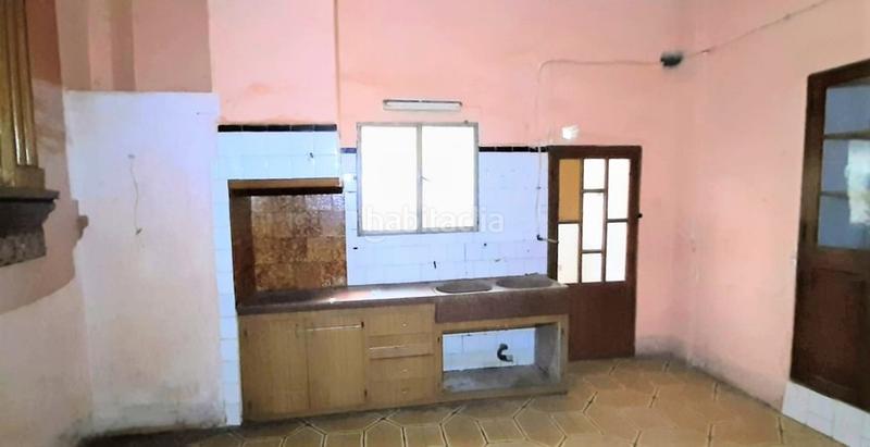 Foto 36c3d2f1-3aa0-4455-881a-725c6b528654. Pis a Benigànim