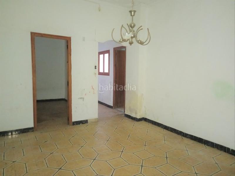 Foto 51569e22-d5be-41d9-b87b-1ff330eea748. Pis a Benigànim