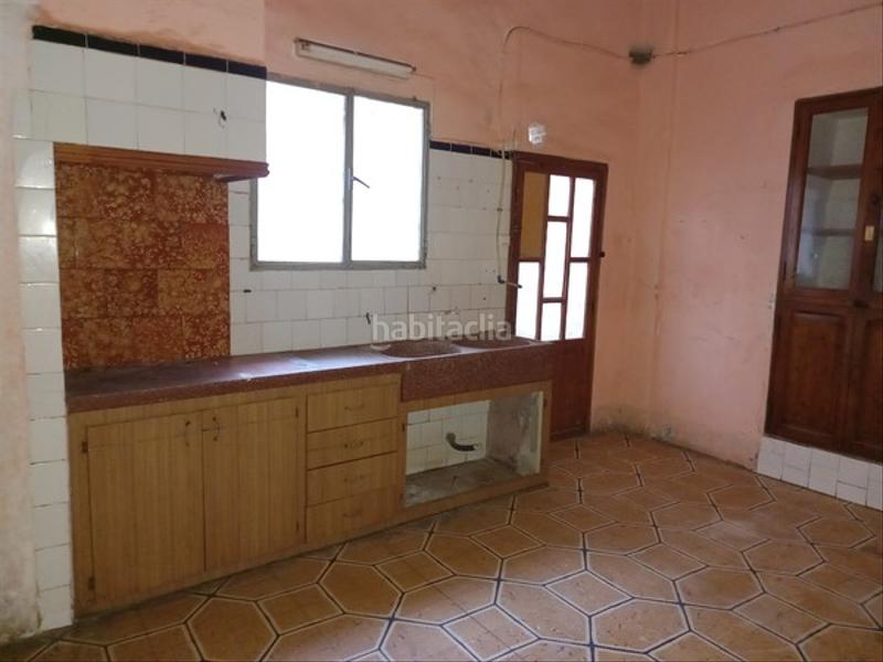 Foto 67612791-f04f-465d-8110-31f21c6df83a. Pis a Benigànim