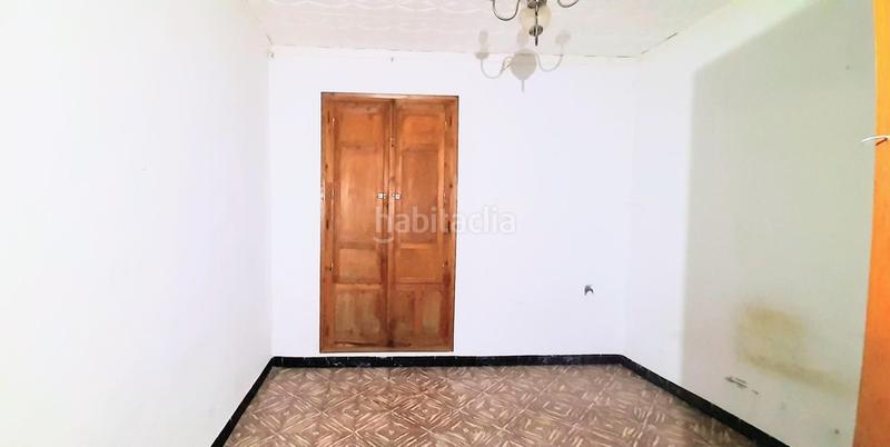 Foto 6d19956a-2271-4a45-978a-bd758fe61dc0. Pis a Benigànim