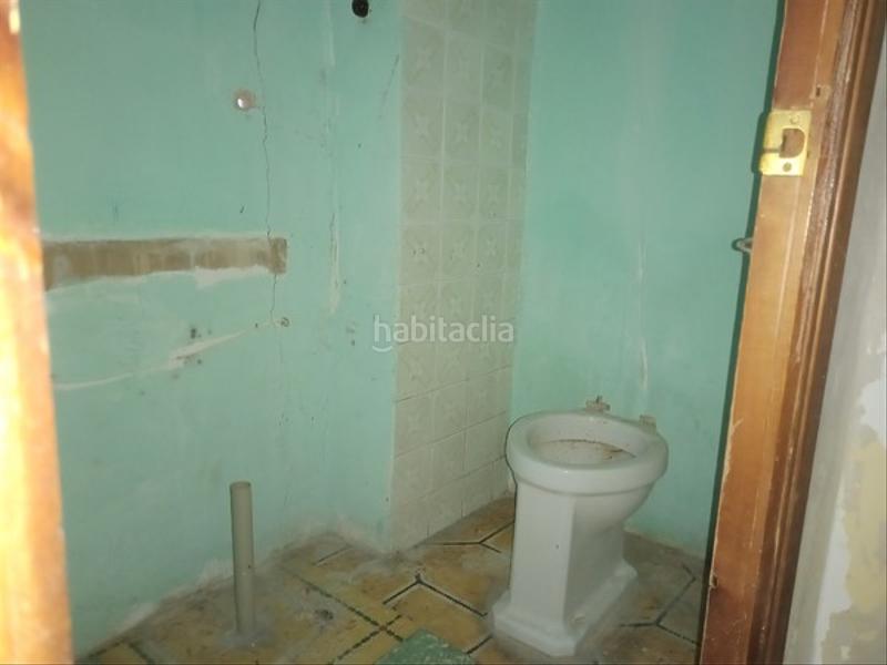 Foto 6d7528e8-edfd-4a9e-a005-380d13a73d8c. Pis a Benigànim