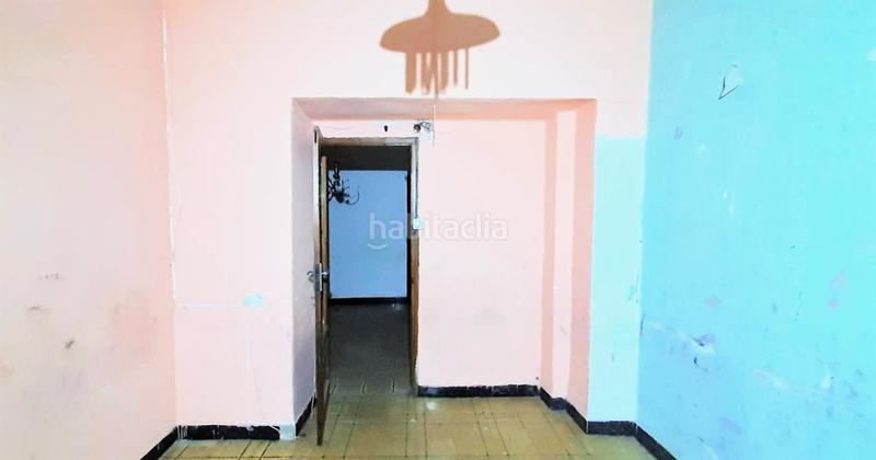 Foto bf644092-d236-4b8f-a48e-a308951fb826. Pis a Benigànim