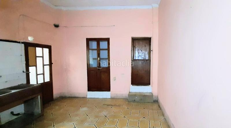 Foto ce97620a-8414-4c3d-9a51-c26c402d1dee. Pis a Benigànim