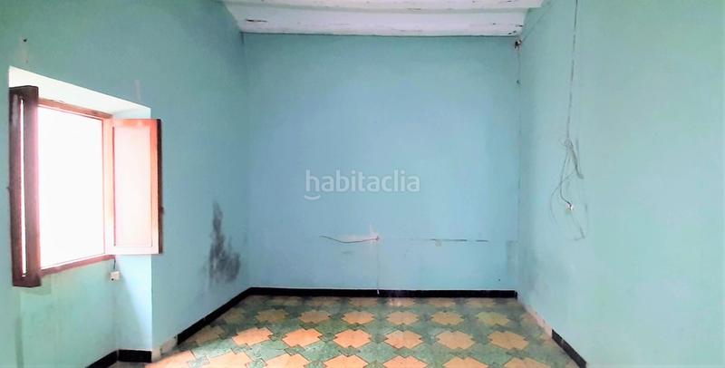 Foto d61f00cc-6566-4559-bdf7-5a5fa5180084. Pis a Benigànim