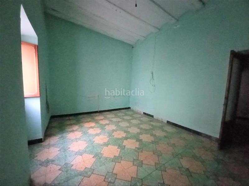 Foto dfcd18dd-5bed-4d6d-8778-e387a1e606ba. Pis a Benigànim