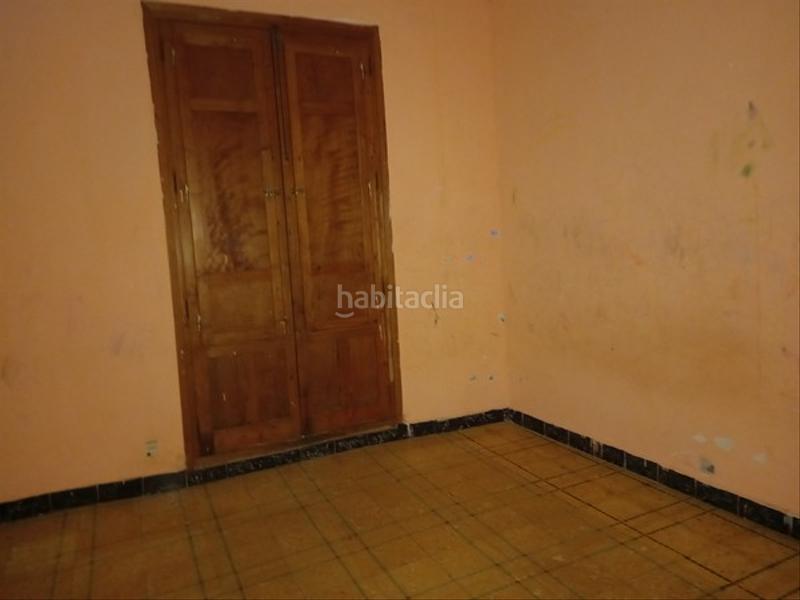 Foto e84aa270-56c2-4d0d-a6a7-0b5d2e20bc2f. Pis a Benigànim