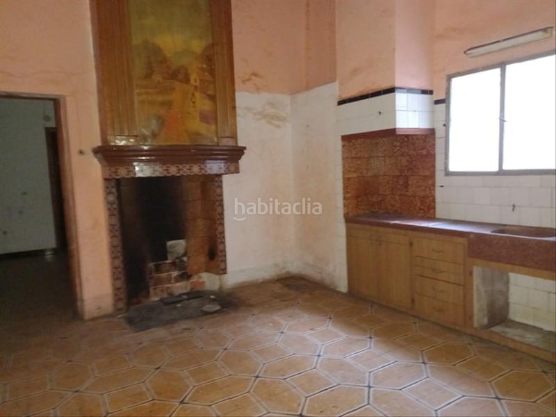 Foto ed779a84-a8b4-4ed4-80b7-9305b0636c88. Pis a Benigànim